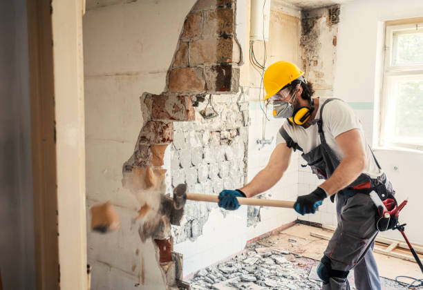 Best Concrete Staining and Coloring in Fiskdale, MA