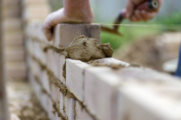 Best Concrete Demolition Services in Fiskdale, MA