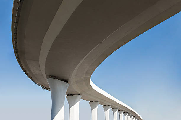  Fiskdale, MA Concrete contractor Pros